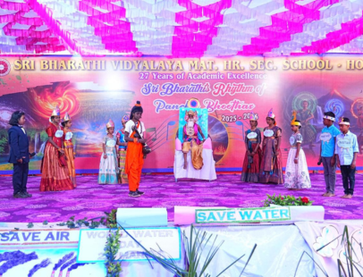 Gallery Image 15